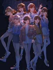 宝贝轻点儿祁少